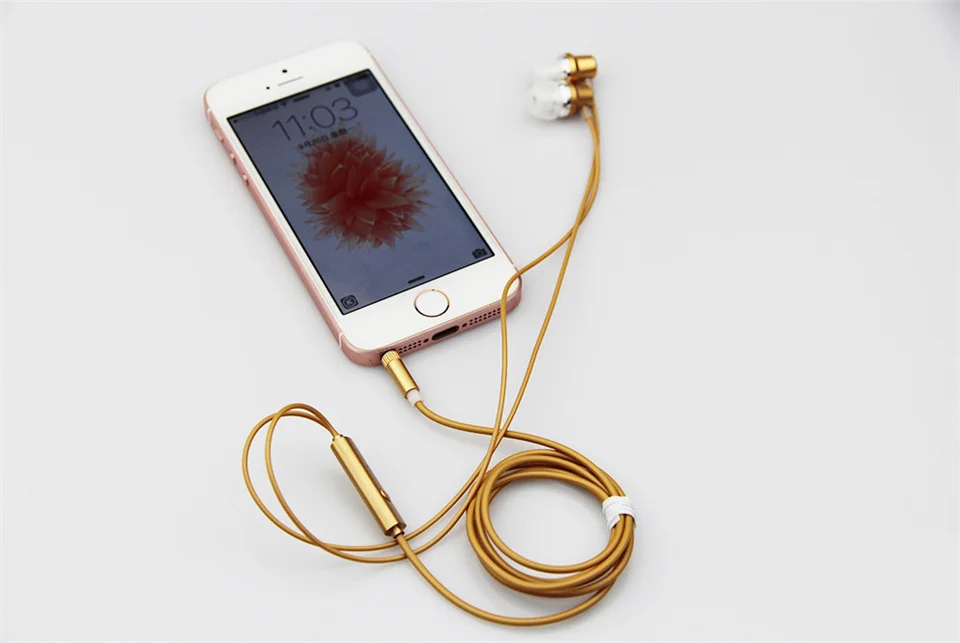 Original_Langsdom_J10_In_Ear_Earphone_Metal_Auriculares_Super_Bass_Audifonos_HIFI_Stereo_Surround_Sound_Earbuds_With_Mic (13)