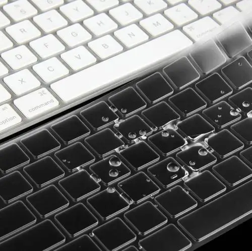 Защитные чехлы для клавиатуры из ТПУ Для Lenovo Y50|keyboard cover protector|keyboard for lenovocover keyboard |