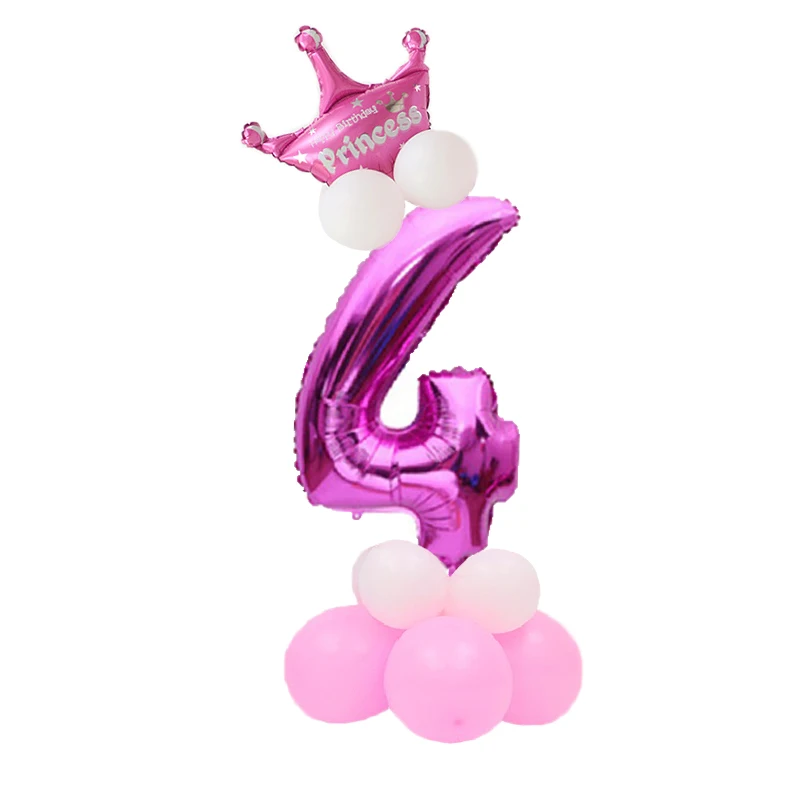 4-11