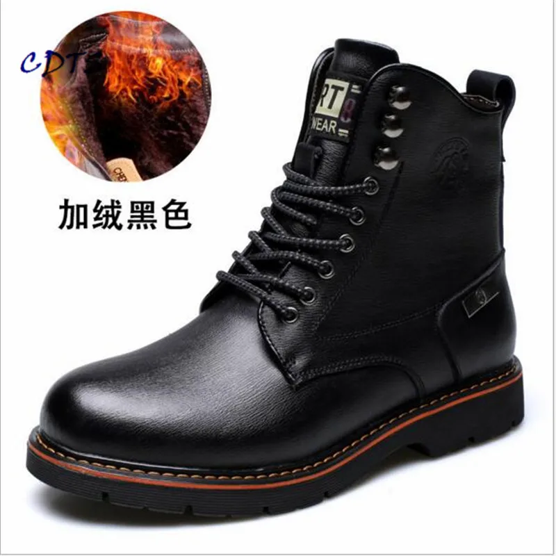 QQ20170316142739