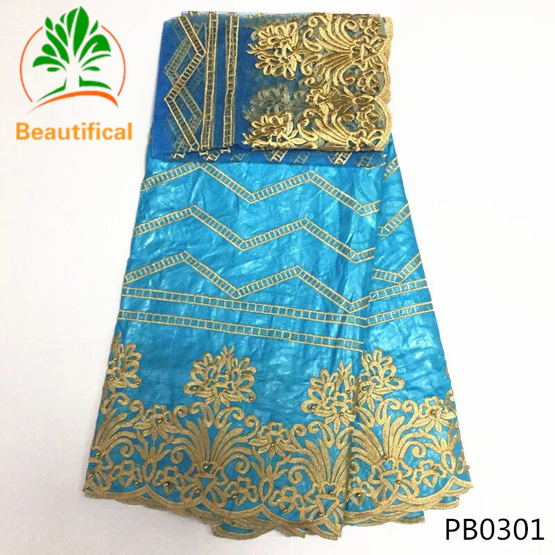 PB0301