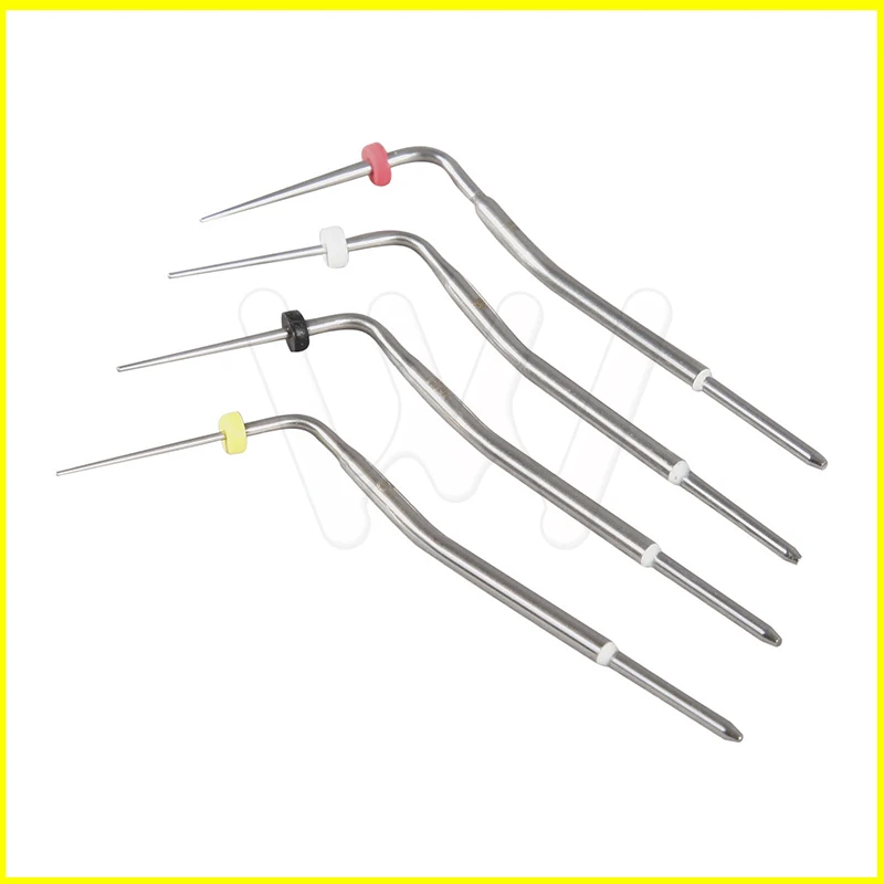 Choice-Tip-Tips-For-Dental-Endo-Wireless-Gutta-_57