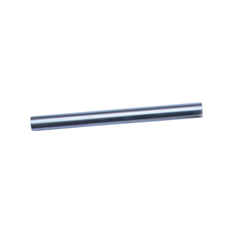 

​ Tent Pole Repair Splint Kit Spare Repair Tube For Diameter 7.9-8.5mm