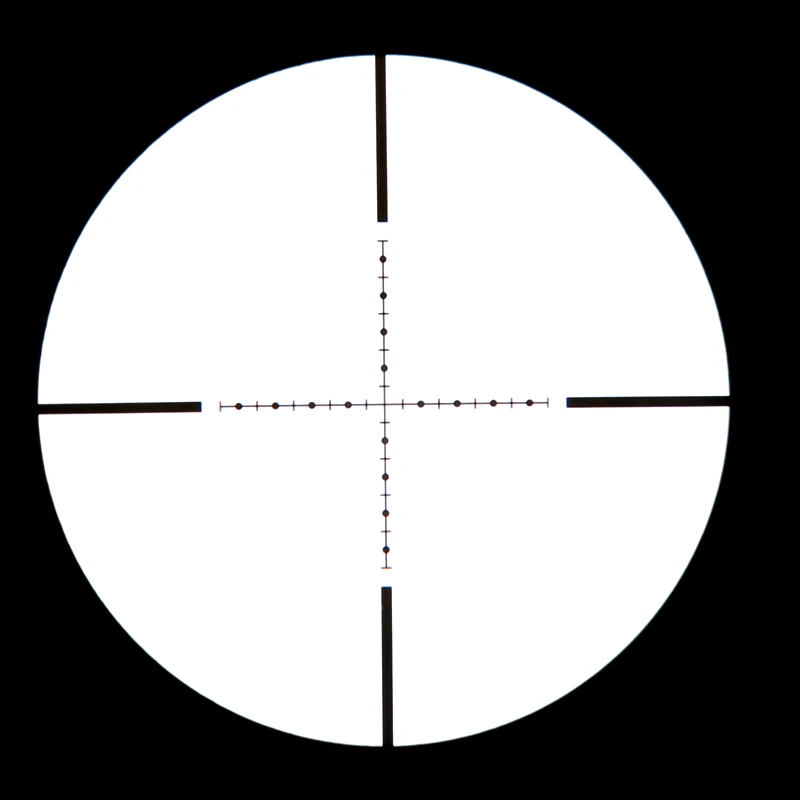RU0A1055