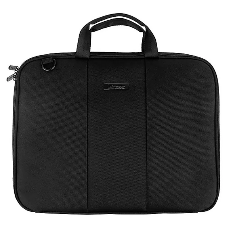 Free shipping Lenovo computer bag T2140 14 inch notebook business