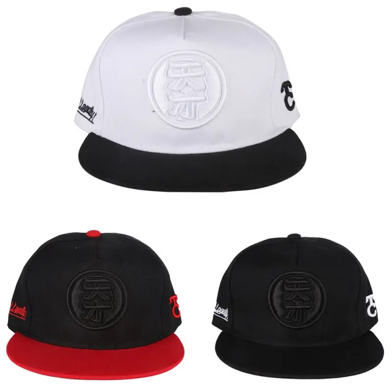 

Hats Baseball Hat Lovers Wen Women Embroidered Snapback Embroidery pattern Hip Hop Cap