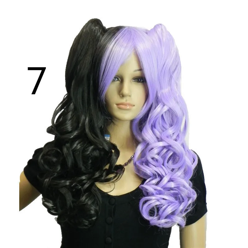 7_