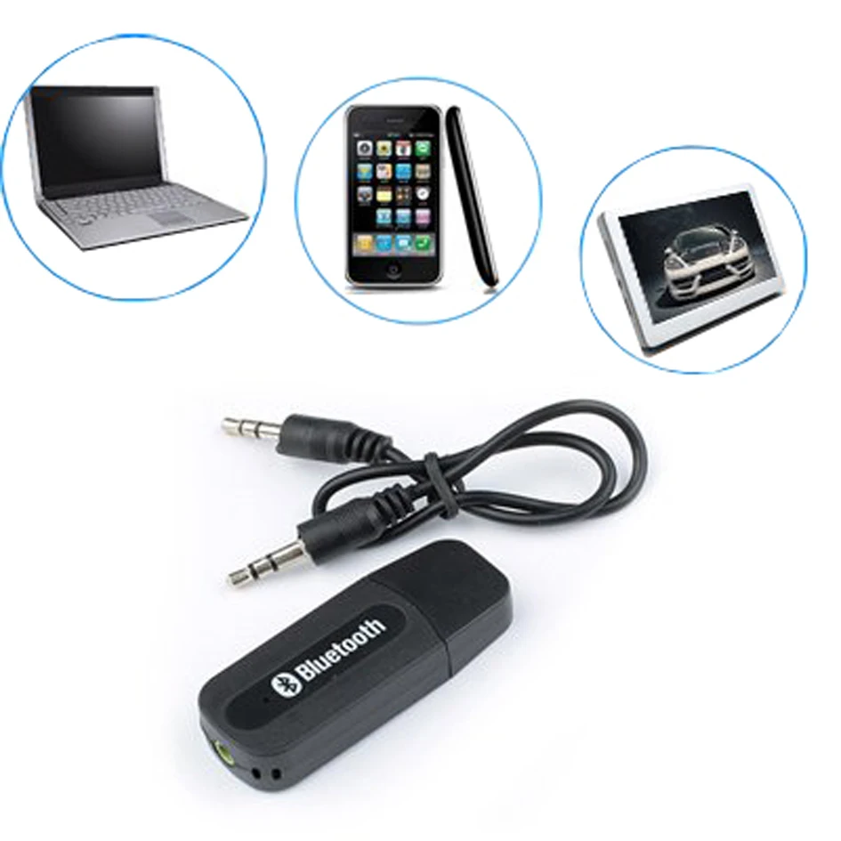 Usb bluetooth стерео аудио. Блютуз адаптер orbis. аукс для андроида. усилитель блютуз сигнала для телефона. усиление bluetooth.