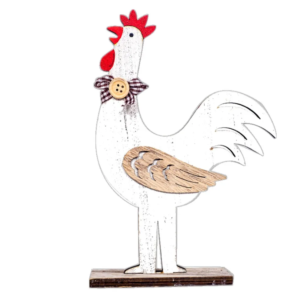 FZH81227761A_20181227030645665