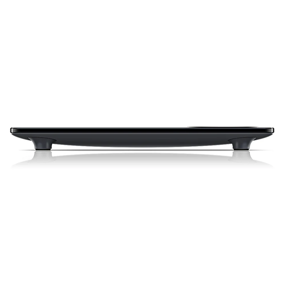 YUNMAI Premium M1301 Smart Body Fat Scale Bluetooth 4 0 приложение контроль композиции тела монитор