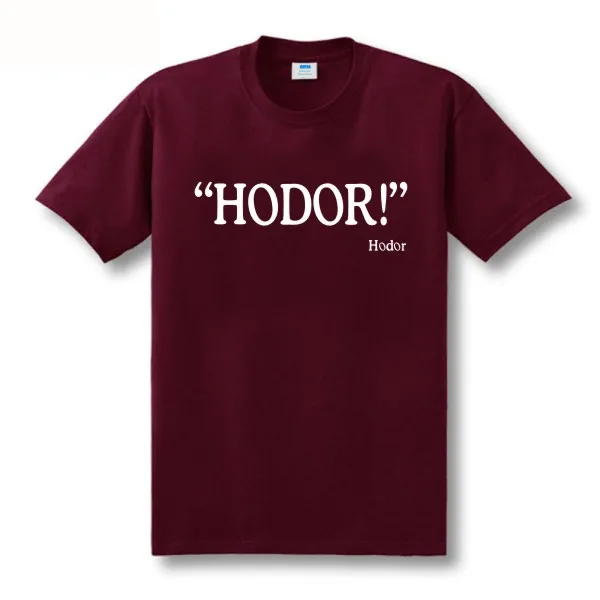 Hodor 