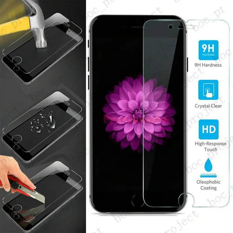Aliexpress.com : Buy 0.3mm Ultra thin Premium Tempered