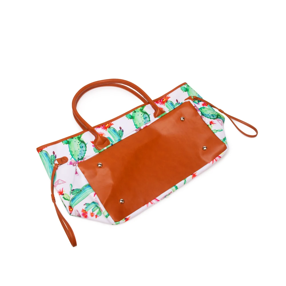 1044-cactus tote (9)