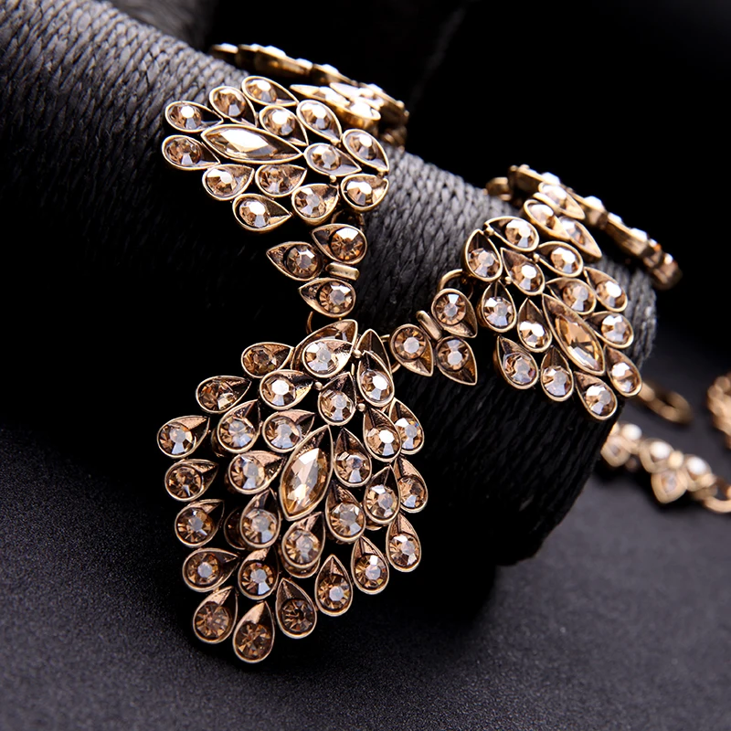 xl0037b (6)