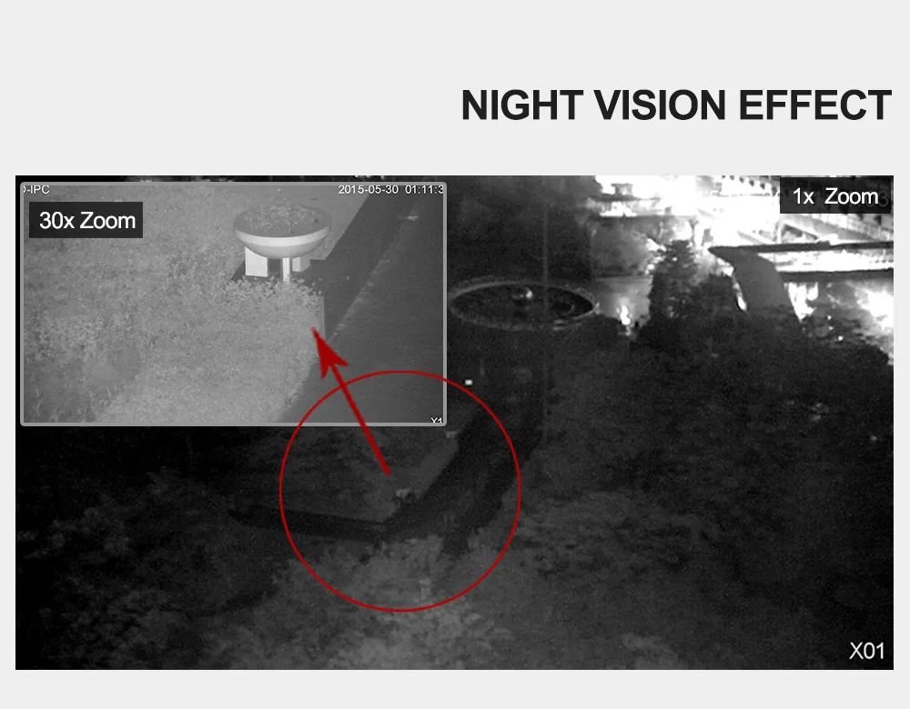 06 security camera 