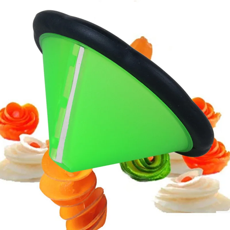 QuickDone-Creative-Kitchen-Gadgets-Vegetable-Spiralizer-Slicer-Carrots-Julienne-Cutter-Kitchen-Accessories-Cooking-Tools-AKC5009 (2)