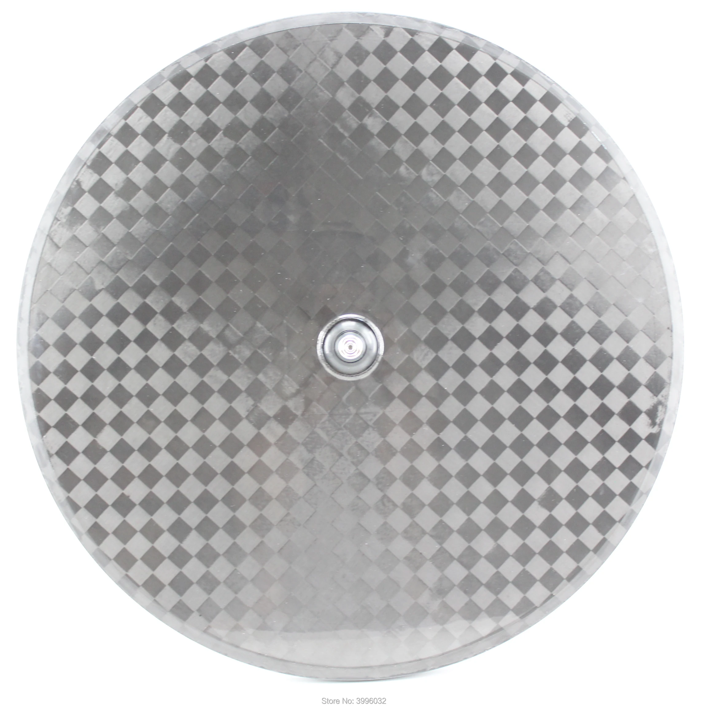 wheel-567-1