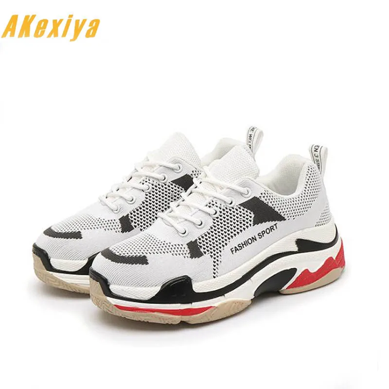 90s trendy shoes
