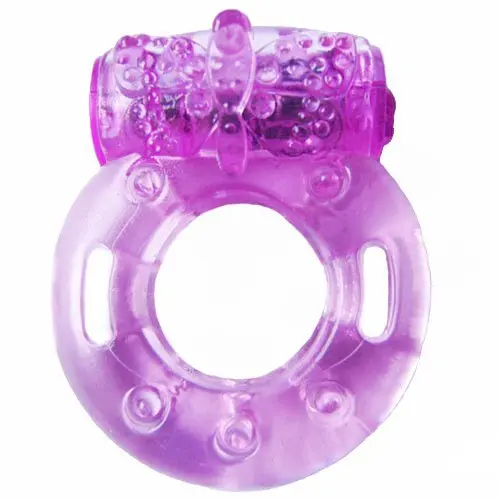 wholesale vibrating ring, cock ring, sex toy, sex vibrator, massager