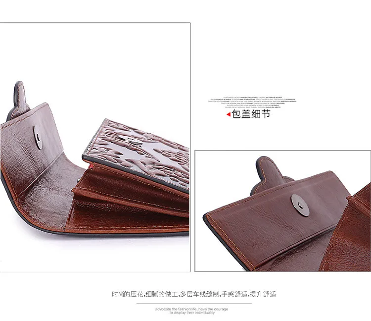 Женский кошелек из натуральной кожи в китайском стиле, Дамский держатель для карт, кошелек, женский клатч, дамская сумочка женские сумочки, кошелек для монет