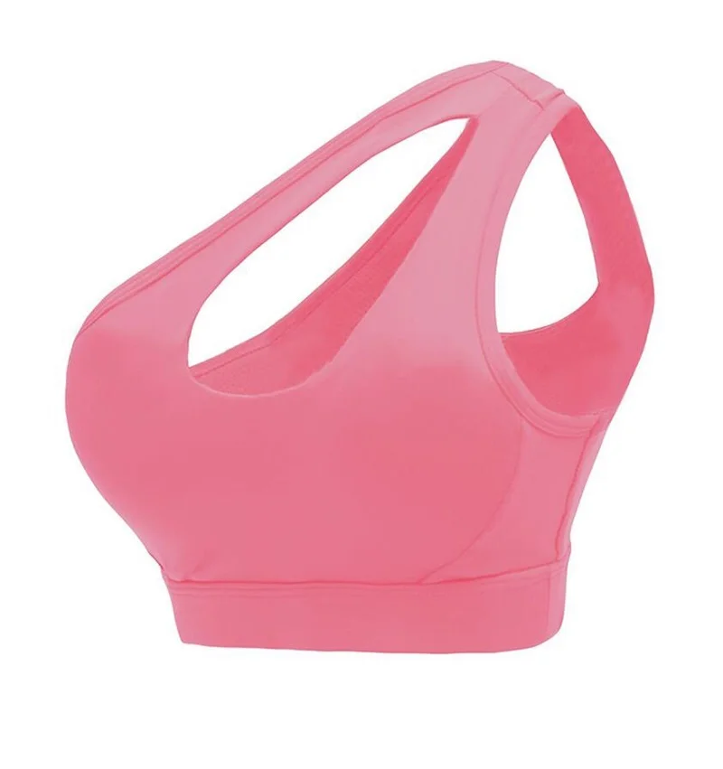 workout clothes (3)