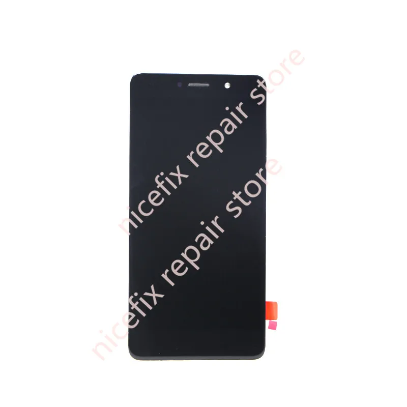 huawei enjoy 7plus lcd display 100yuan  (1)_