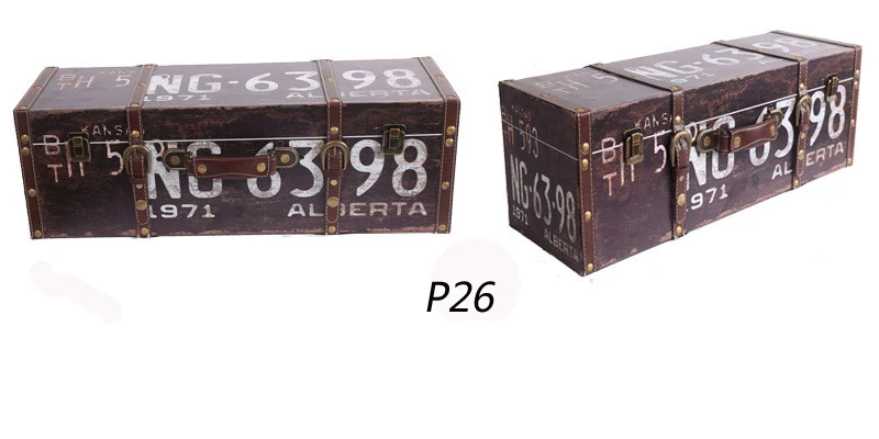 HTB1uMBsMFXXXXa5XpXXq6xXFXXXH