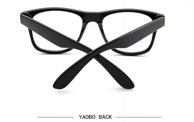 Men's Glasses Frames (5)
