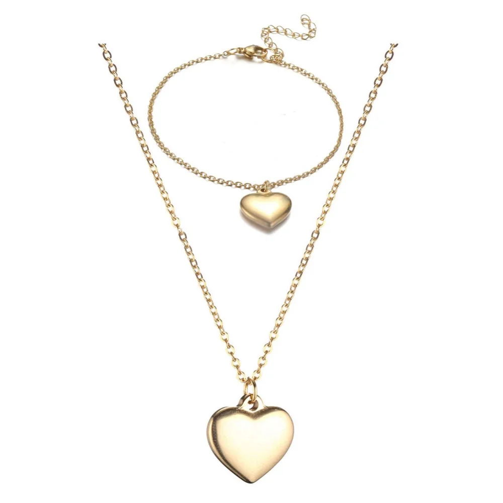 gold-set
