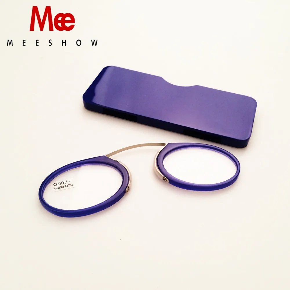 End Of Nose Reading Glasses End Of Nose Reading Glasses
