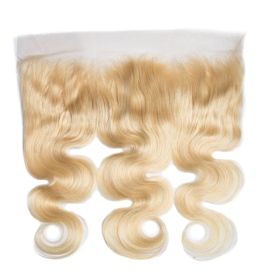 body-wave-frontal