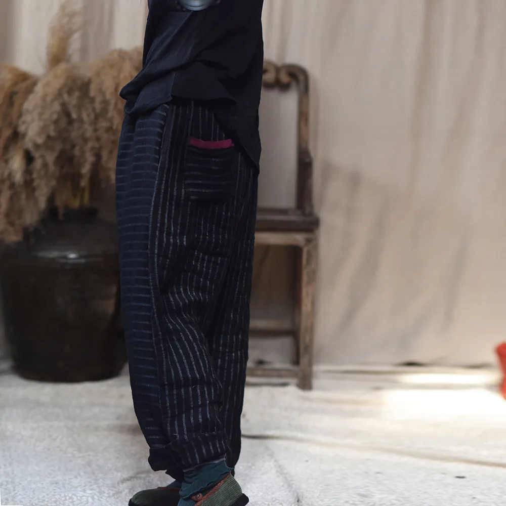 YoYiKamomo ������ ��Ʈ������ ����, ��ư ����, ���༺ �㸮, ��Ʈ����Ʈ ���̵� ����, ��Ƽ�� ����, �� ������ 2023 ���ö, ����