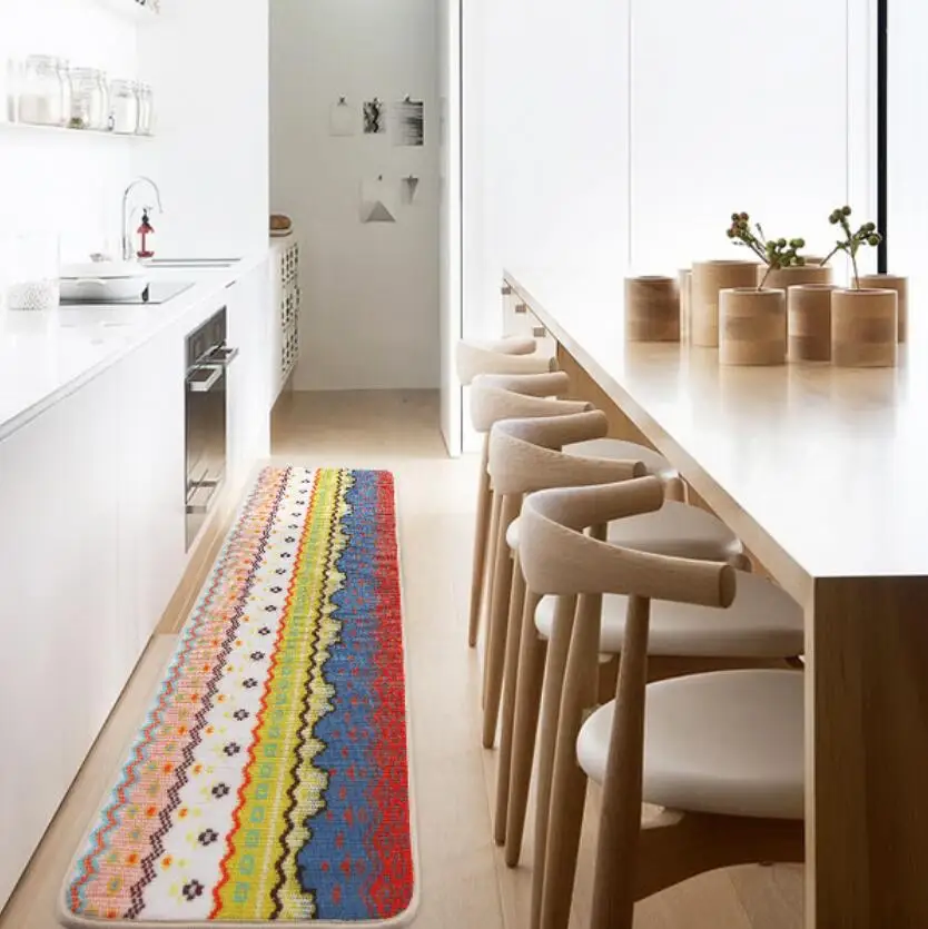 Lang badezimmer teppich kaufen billiglang badezimmer teppich ...