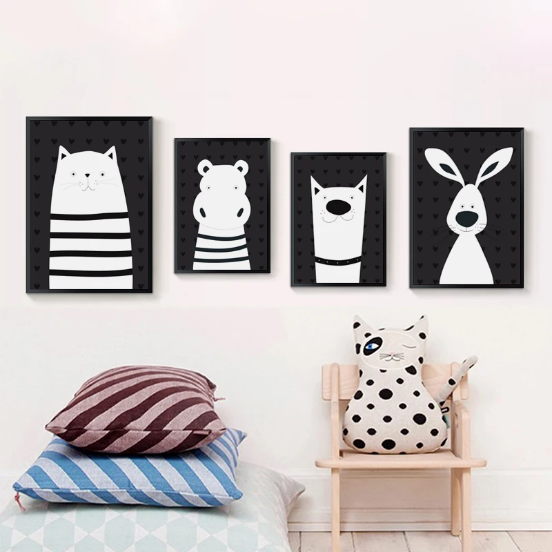 TB1JFpHKFXXXXbfXVXXXXXXXXXX_!!0-item_pic