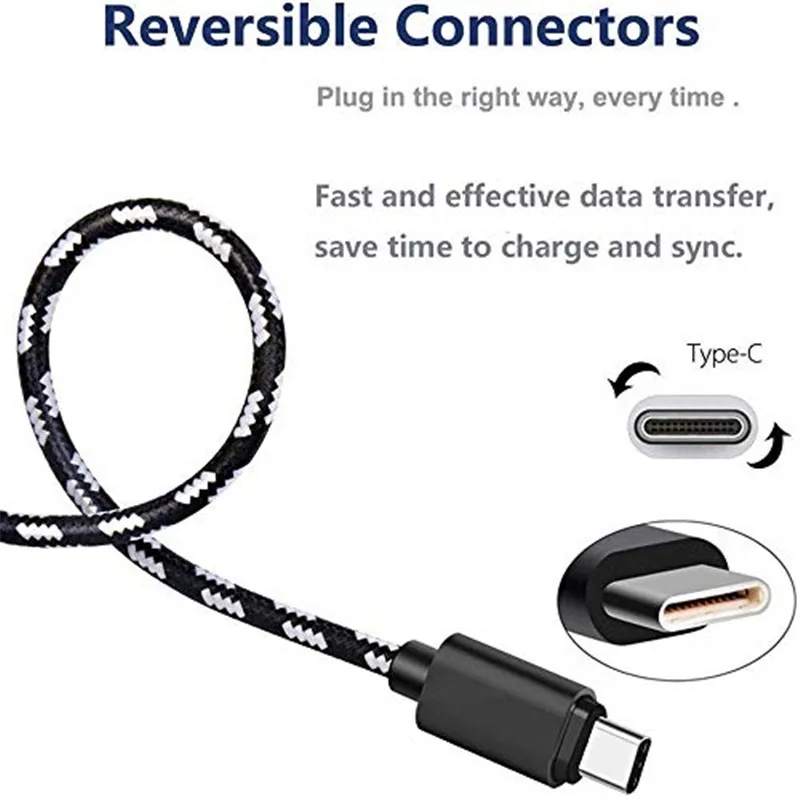 USB-C-Cable-1-M-2-M-3-M-r-pido-de-carga-tipo-C-USB (1)