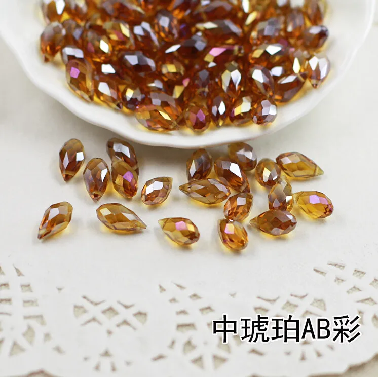 QQ20161015215709