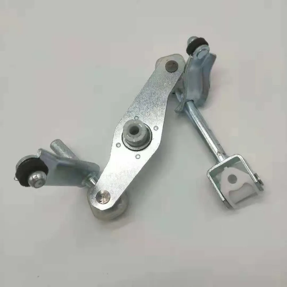 кулиса ланос 1. механизм переключения передач шевроле. механизм переключения передач шевроле круз 1. механизм переключения передач шевроле. кпп шевроле ланос 1.