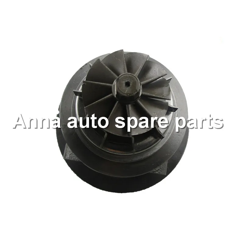 CT20 17201-54060 turbo CHRA core cartridge_5