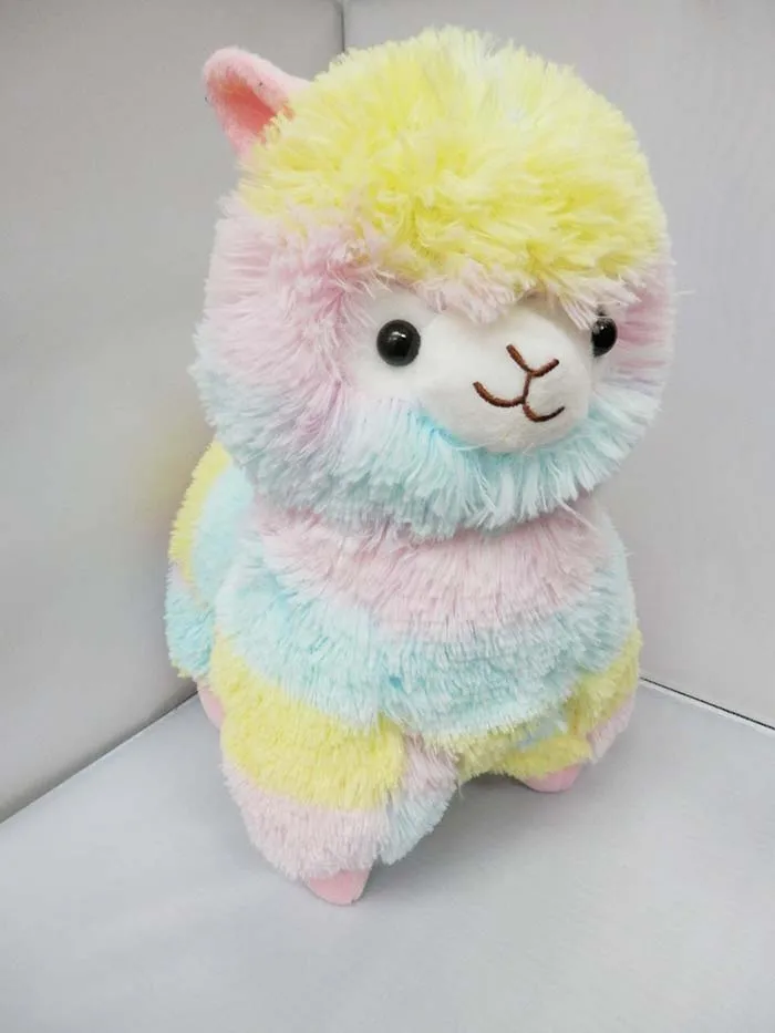 cheap stuffed animals near me