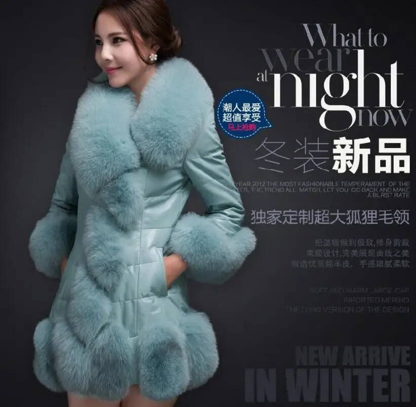 QQ20181226211707