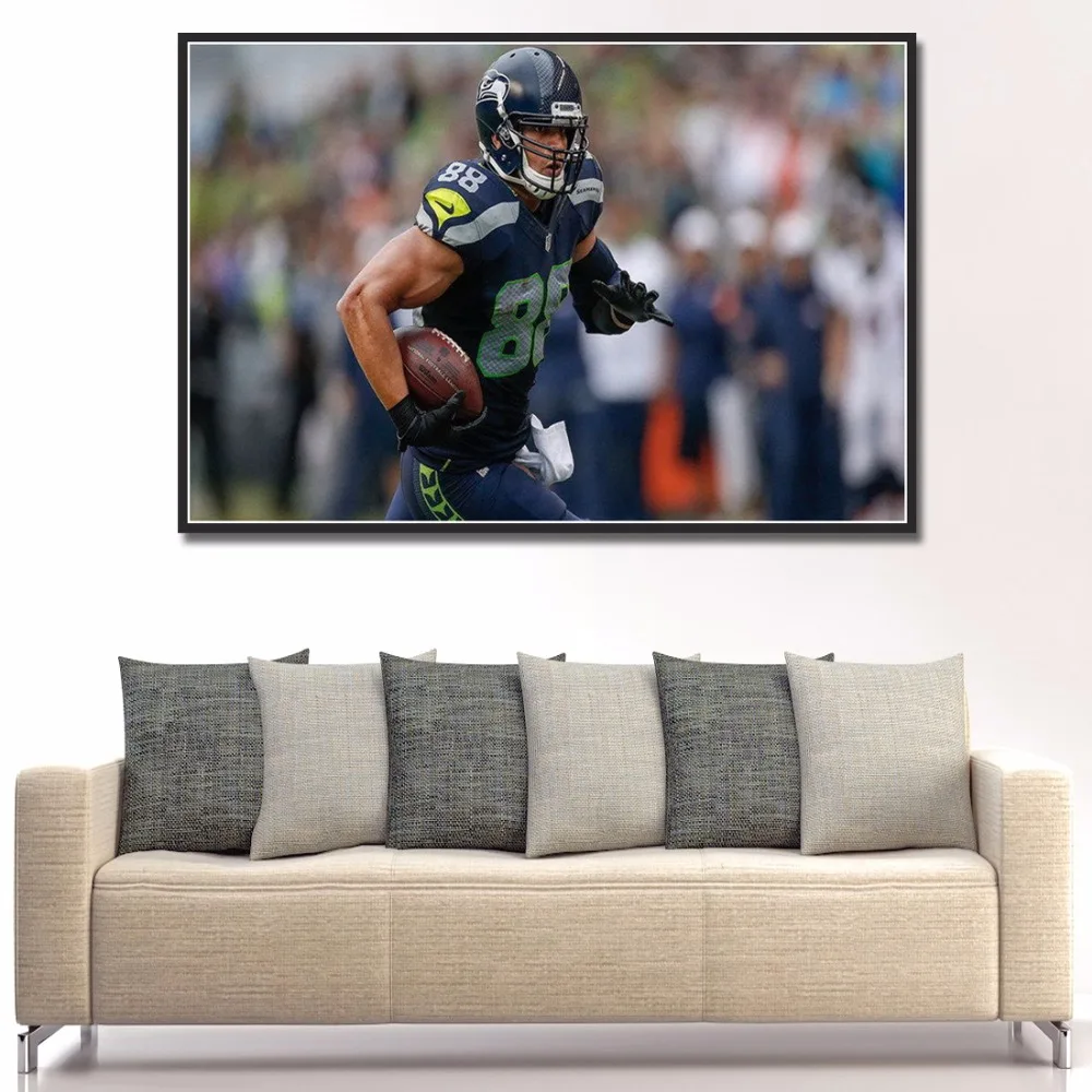 Nfl Wall Art online get cheap nfl decorations -aliexpress | alibaba group Nfl Wall Art online get cheap nfl decorations -aliexpress | alibaba group