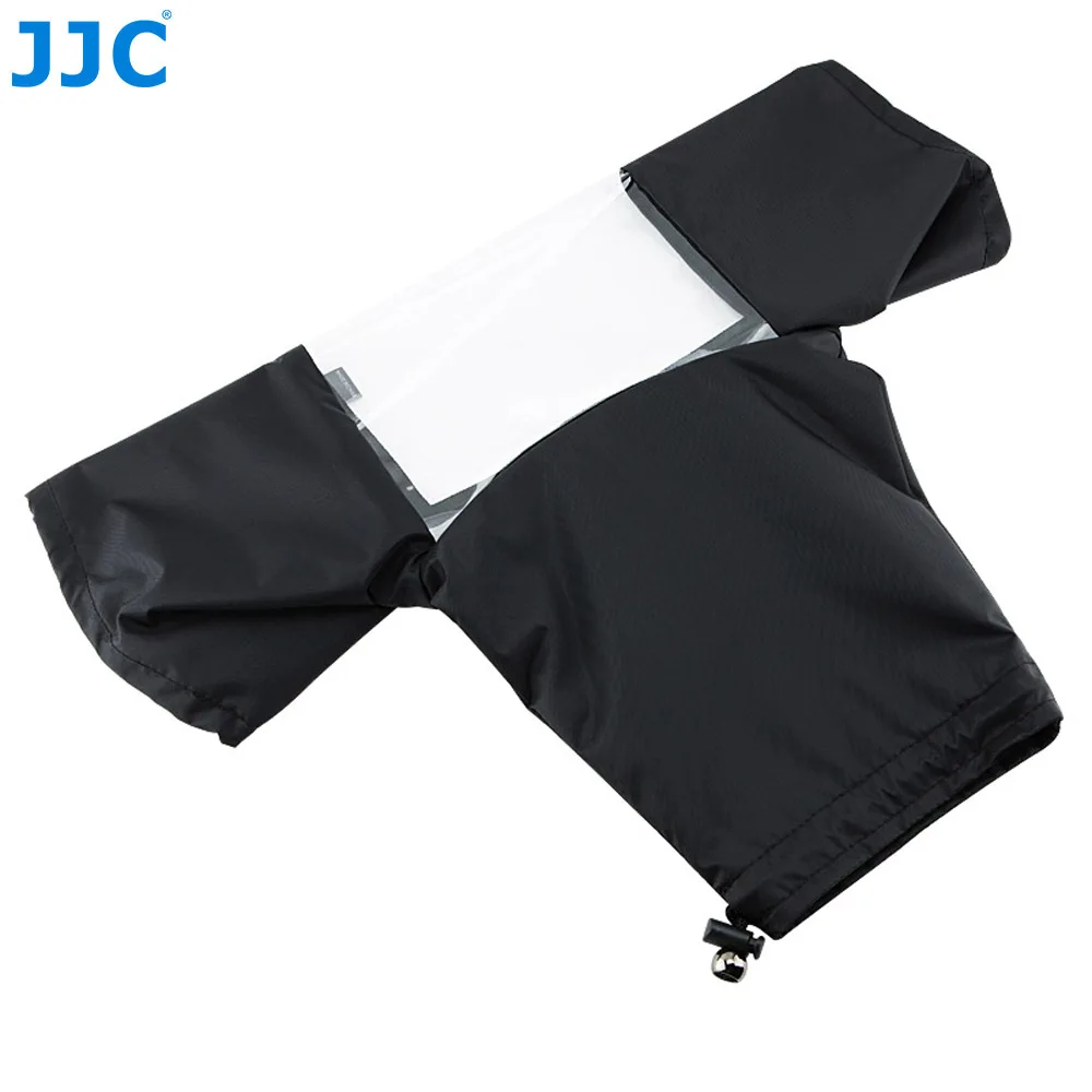 JJC RC-1(3)