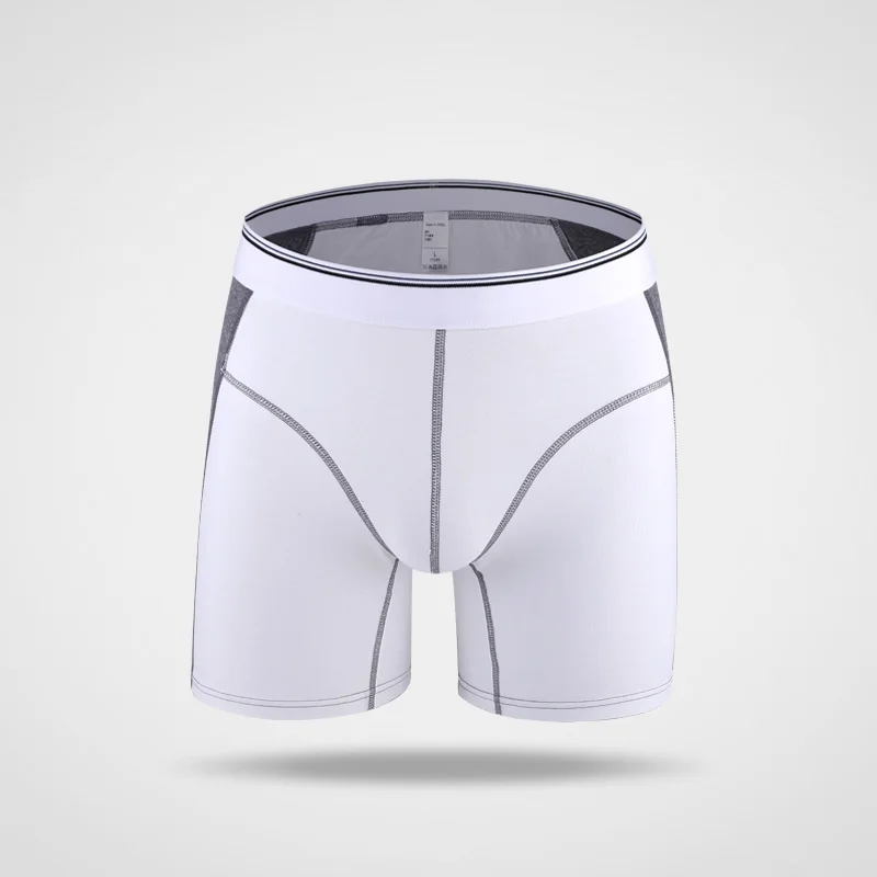 Best-Selling-High-Quality-Cotton-Antibacterial-Comfortable-Long-Leg-Men-s-Boxers-Shorts-Male-Underpants-Man (4)