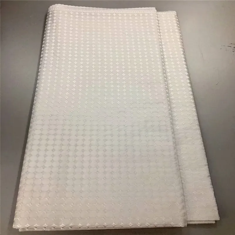 Polish lace for man (3)
