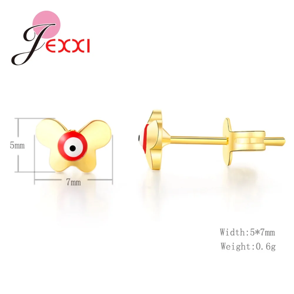 N00205-J (3)