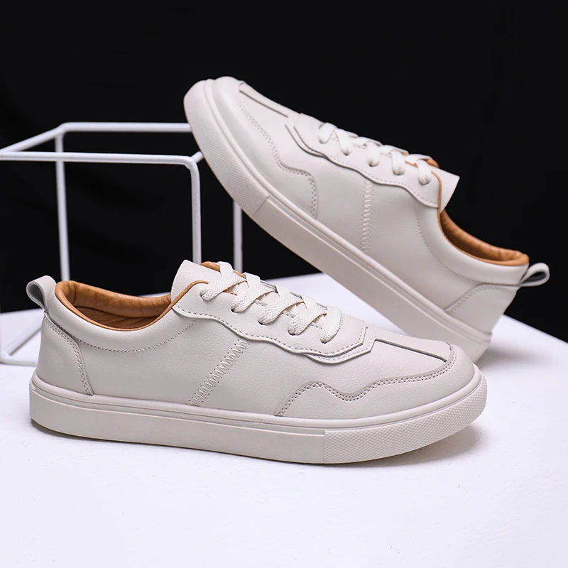 BV8A3938