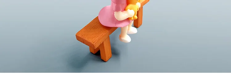 ---_12