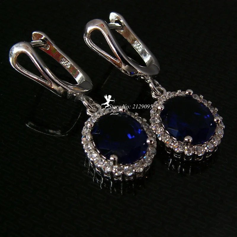 YE003-DARKBLUE-8X8-MARKED-03