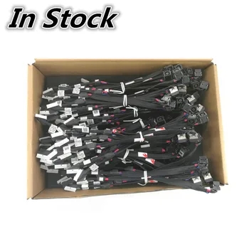 

New Original Laptop For Dell Alienware 15 R1 R2 P42F 0T8DK8 DC Jack Power DC Charging Cable