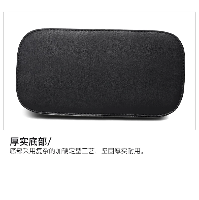 详情_15